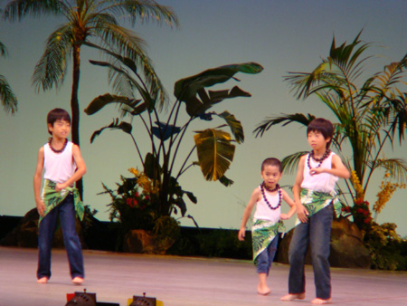 e0008586_8494311.jpg
