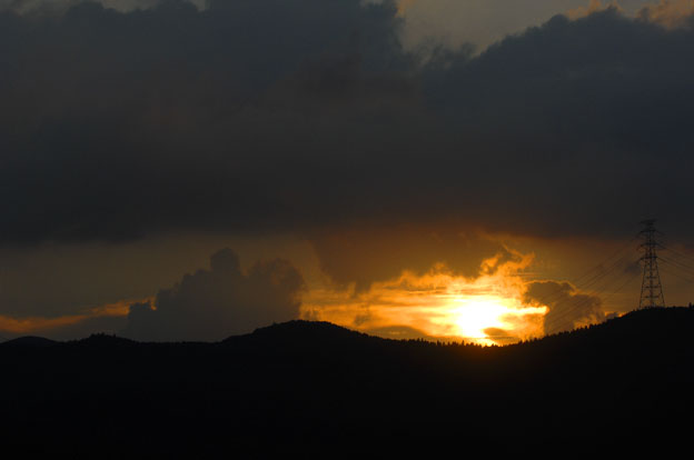 f0112087_21551060.jpg