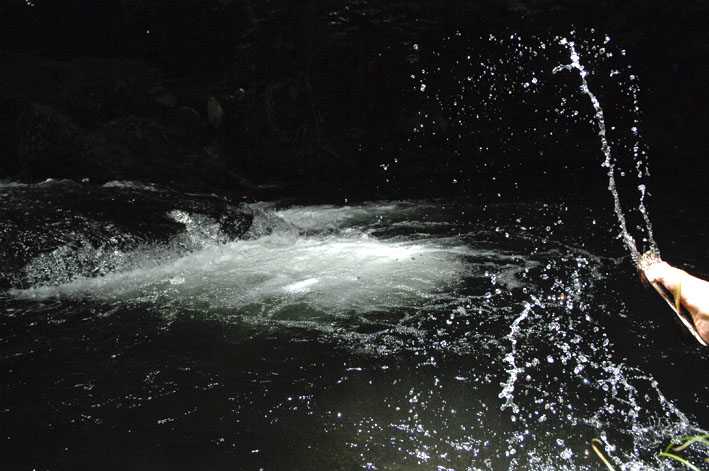f0112087_22594759.jpg