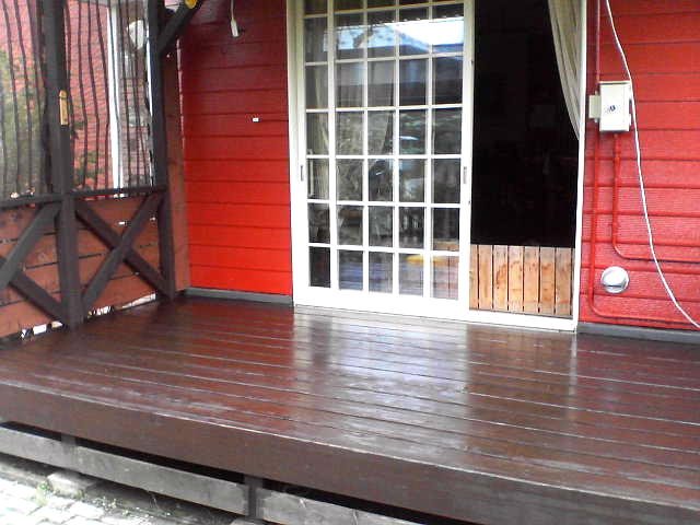 a0007388_17394185.jpg