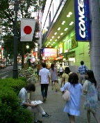 c0072589_4173950.jpg