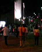 c0072589_4192327.jpg