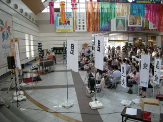 a0064290_224365.jpg