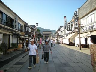 a0064290_22464750.jpg