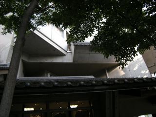 a0064290_2251338.jpg