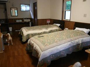 c0123890_22294561.jpg
