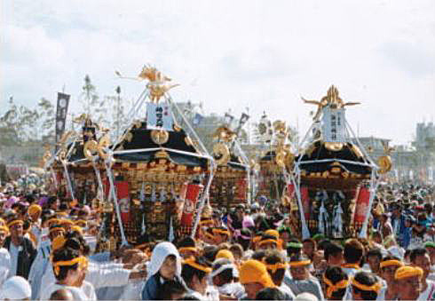 e0143690_12584087.jpg
