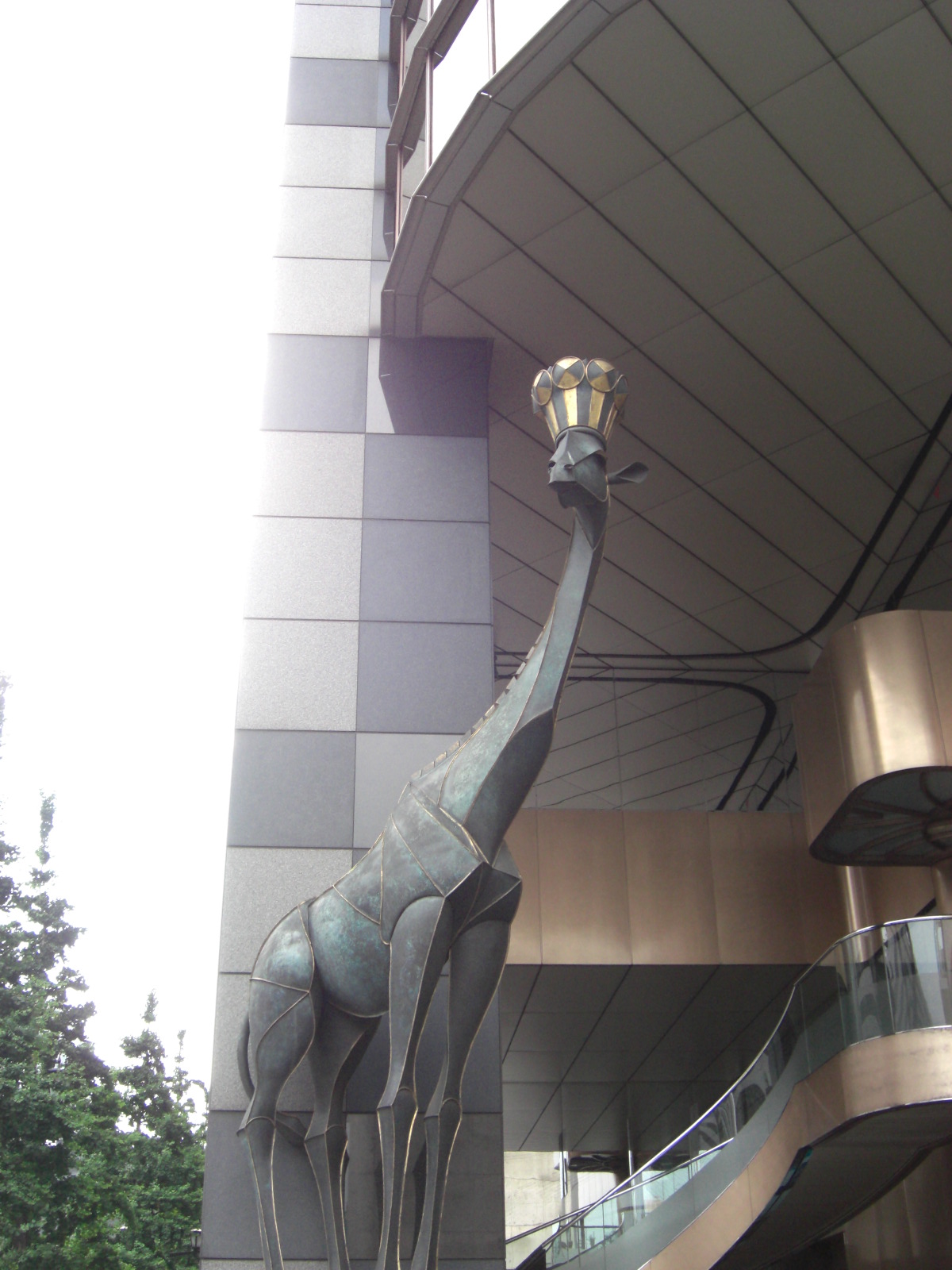 c0106491_19534285.jpg