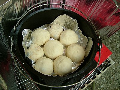 f0125091_14173455.jpg