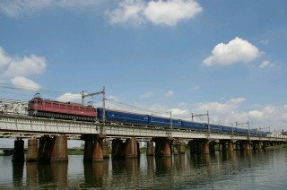 b0114392_1795149.jpg