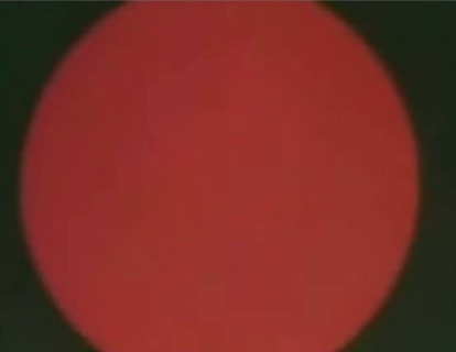 f0038892_13354843.jpg
