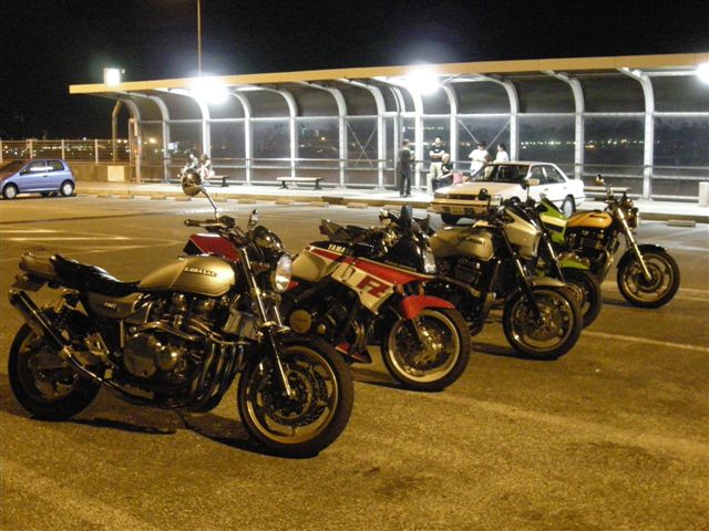 b0154394_11484569.jpg