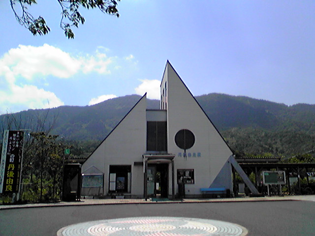b0154394_12285151.jpg