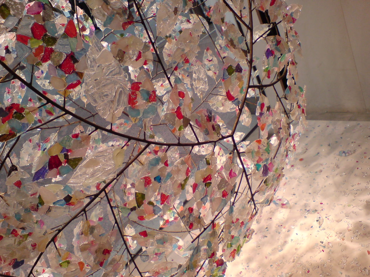 f0098094_194856100.jpg