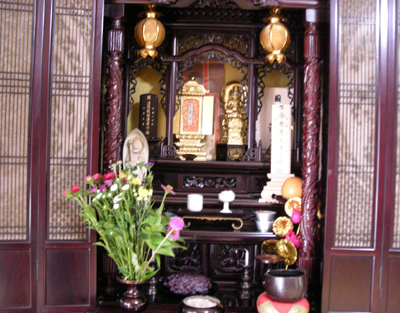 d0000995_2222728.jpg