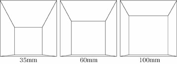 b0064396_22421676.jpg