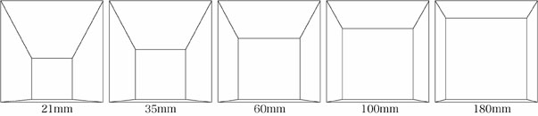 b0064396_2244846.jpg