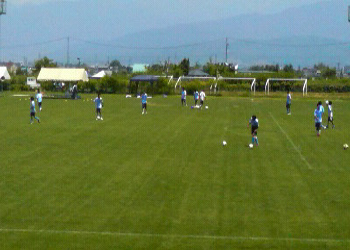 c0125996_1625189.jpg
