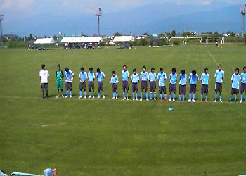 c0125996_1673790.jpg