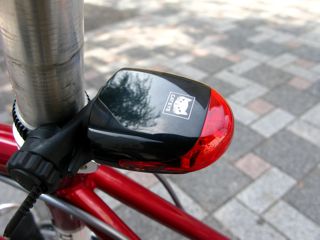d0010496_16411153.jpg