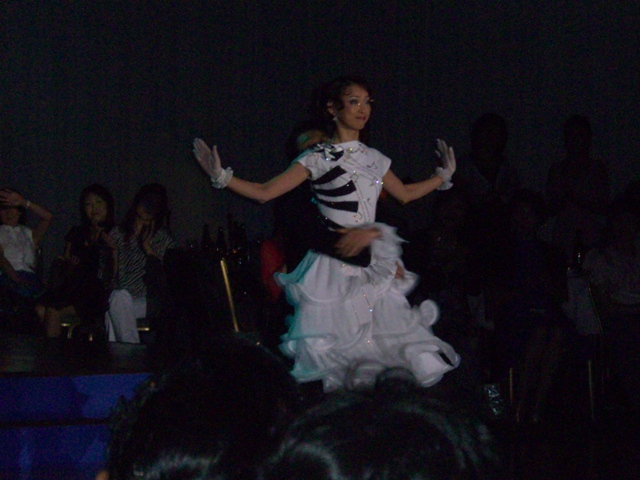 f0098697_23534554.jpg