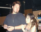 e0077498_017573.jpg