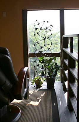c0050400_15254864.jpg