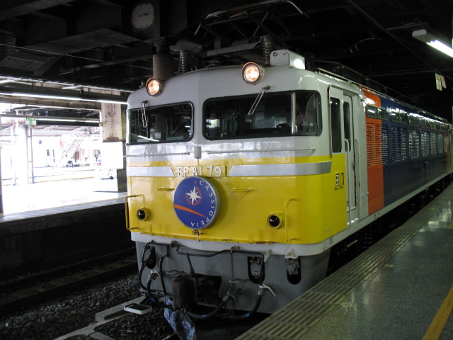 e0041400_2210676.jpg