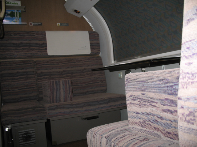 e0041400_22153158.jpg