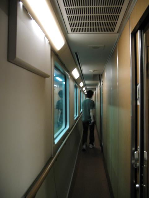 e0041400_22193677.jpg