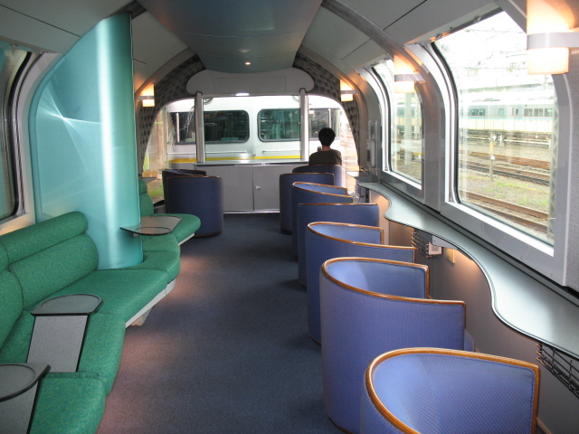 e0041400_22212327.jpg