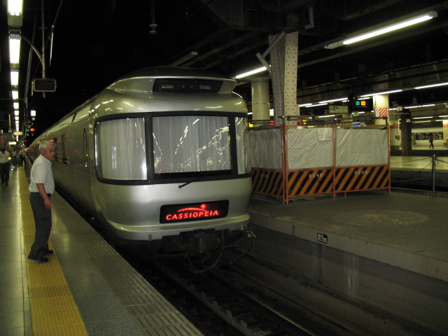 e0041400_2285337.jpg