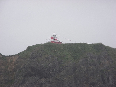 f0157901_11422890.jpg