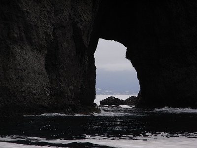 f0157901_1144560.jpg