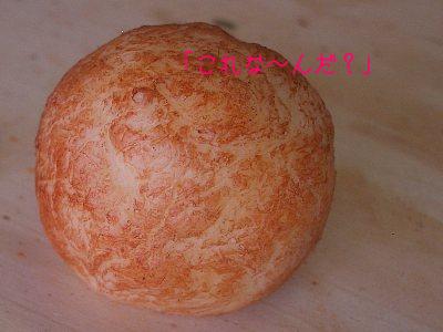 a0051402_1815371.jpg