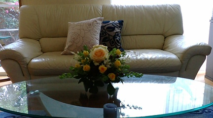 c0152002_2151040.jpg