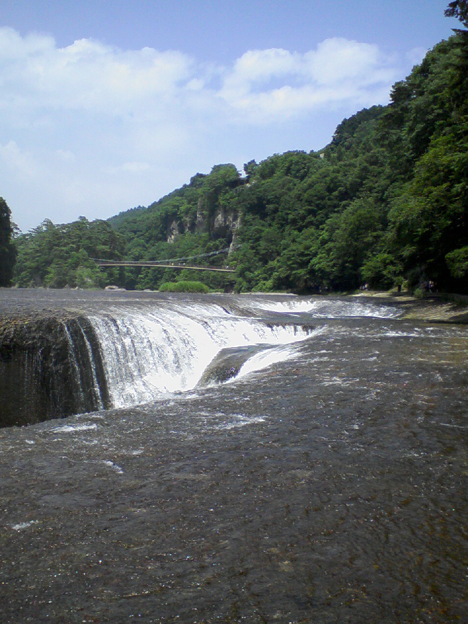 b0042903_23553220.jpg
