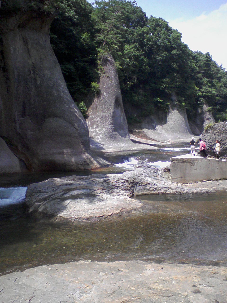 b0042903_23554857.jpg