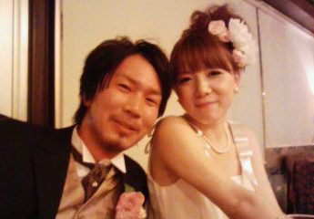 c0037103_15355056.jpg