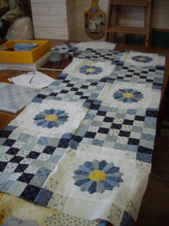 d0110904_9502296.jpg