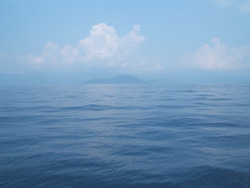 f0048405_20343895.jpg