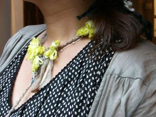 f0173605_2010261.jpg
