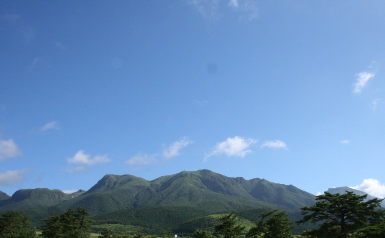 e0101106_1282613.jpg