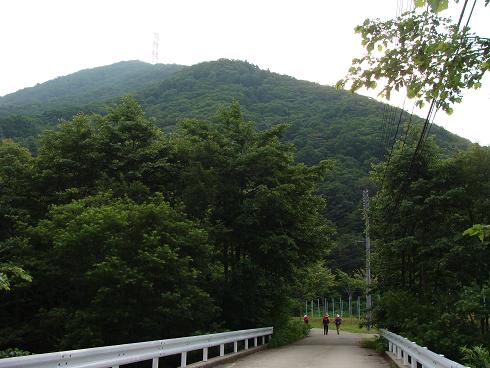 e0123808_23484139.jpg