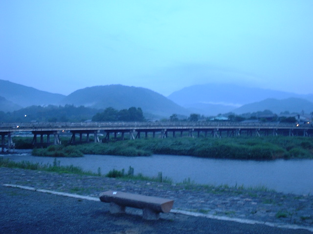 f0173908_10263378.jpg