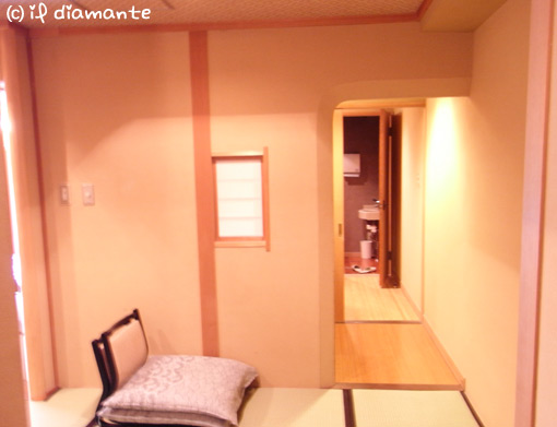 e0071409_1720372.jpg