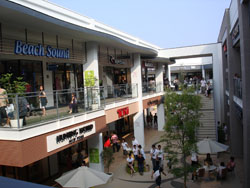 a0068810_21275438.jpg