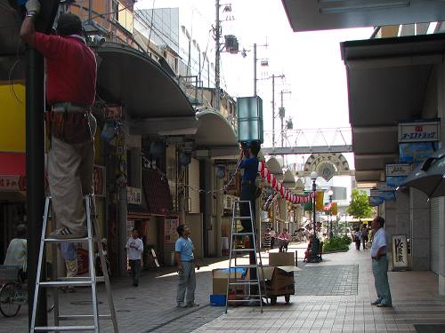 f0167310_14203820.jpg