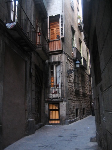 b0064411_6104881.jpg