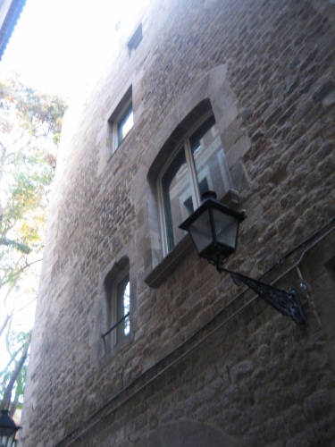 b0064411_652034.jpg